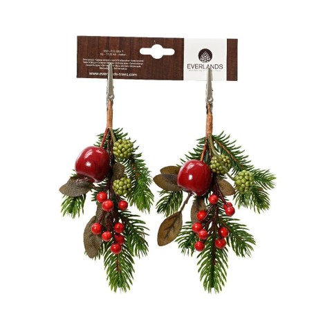PICK MELA BERRY E PINO H22
